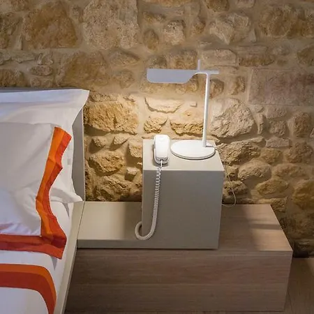 La Bandita Townhouse 2*