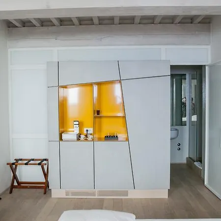 La Bandita Townhouse 2*