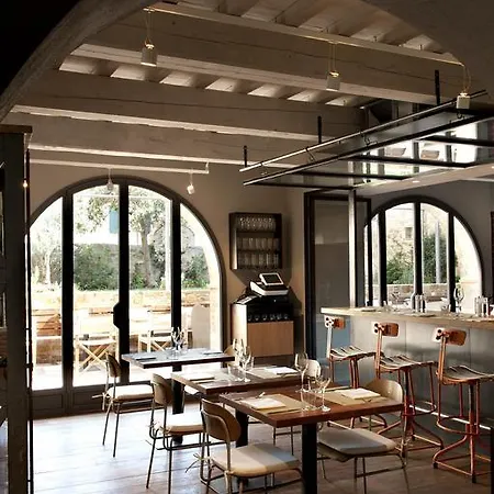 Otel La Bandita Townhouse Pienza