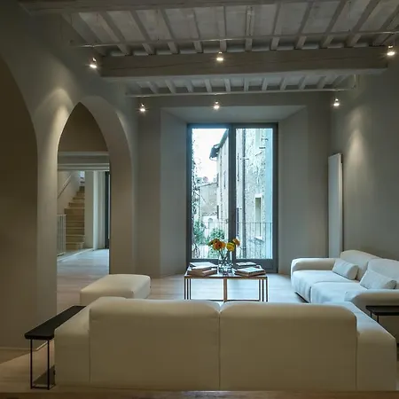 Otel La Bandita Townhouse