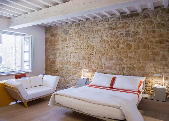 La Bandita Townhouse Ξενοδοχείο Πιέντσα